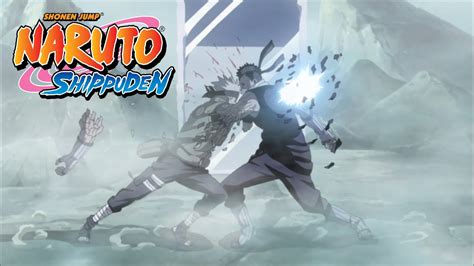 kakashi kakashi|Kakashi vs Haku and Zabuza (again) .